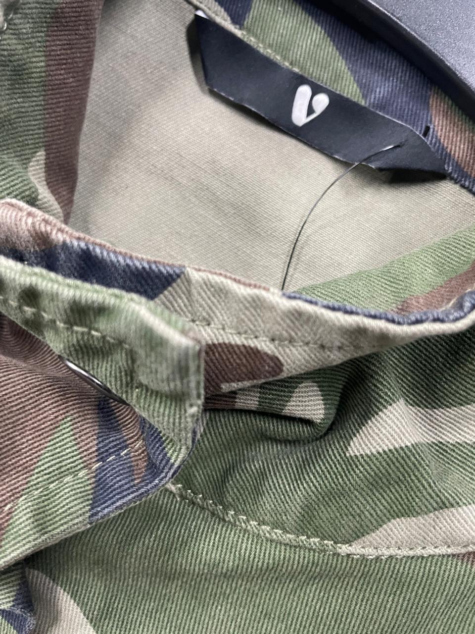 V by Very - womens jacket
