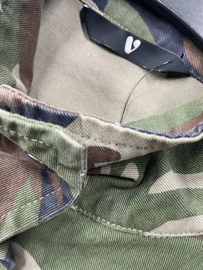 V by Very - womens jacket