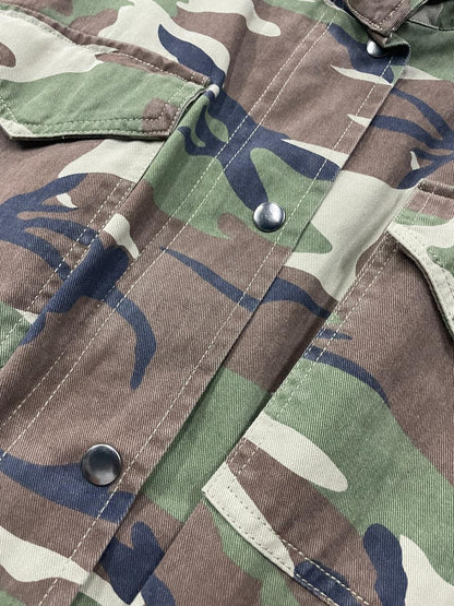V by Very - womens jacket