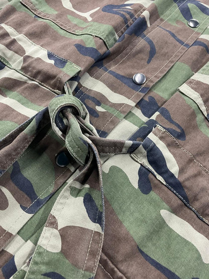 V by Very - womens jacket