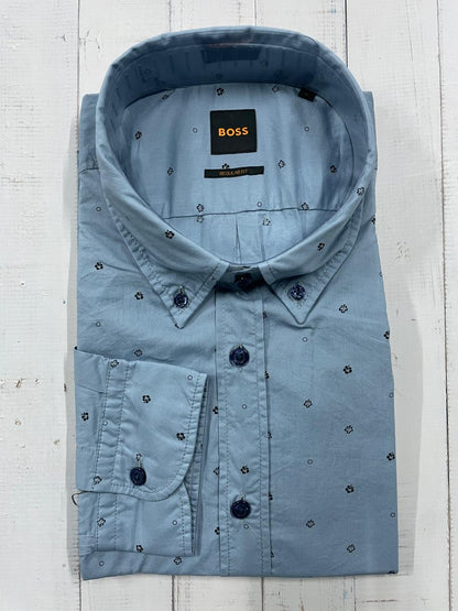 BOSS - Regular Fit Shirt