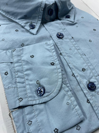BOSS - Regular Fit Shirt