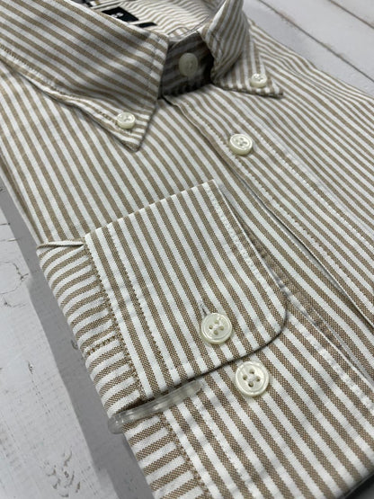BOSS - Regular Fit Shirt