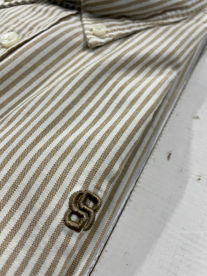 BOSS - Regular Fit Shirt
