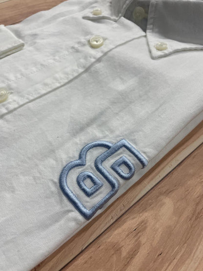 BOSS - Regular Fit Shirt
