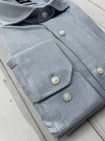 BOSS - Regular Fit Shirt