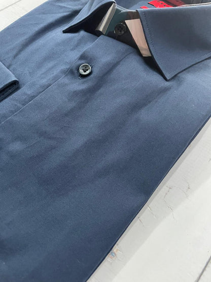 HUGO  - Slim Fit Shirt
