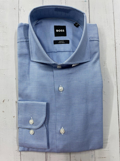 BOSS - Slim Fit Shirt