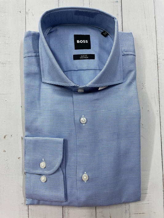 BOSS - Slim Fit Shirt