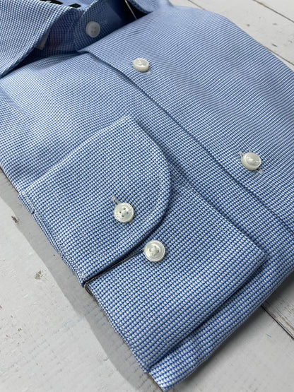 BOSS - Slim Fit Shirt