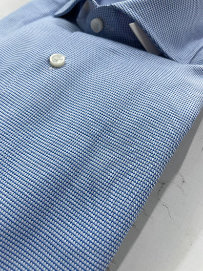BOSS - Slim Fit Shirt