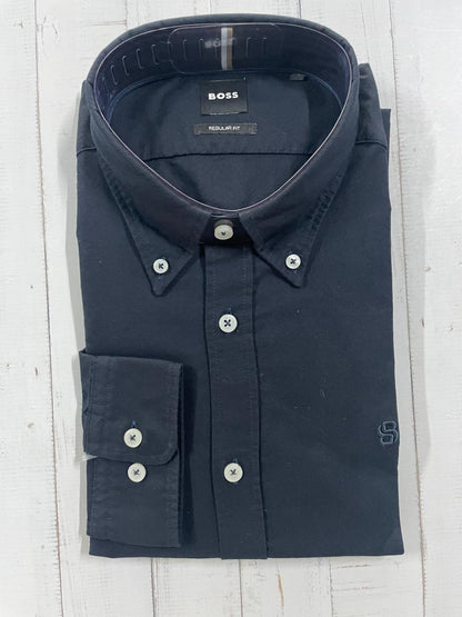 BOSS - Regular Fit Shirt