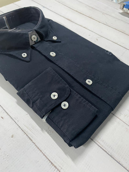 BOSS - Regular Fit Shirt