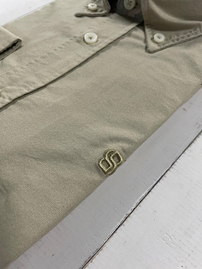 BOSS - Regular Fit Shirt