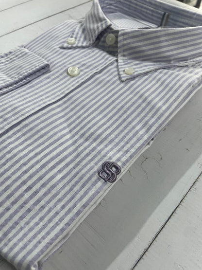 BOSS - Regular Fit Shirt