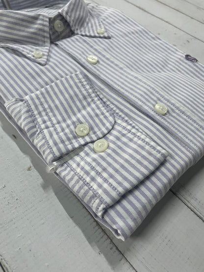 BOSS - Regular Fit Shirt