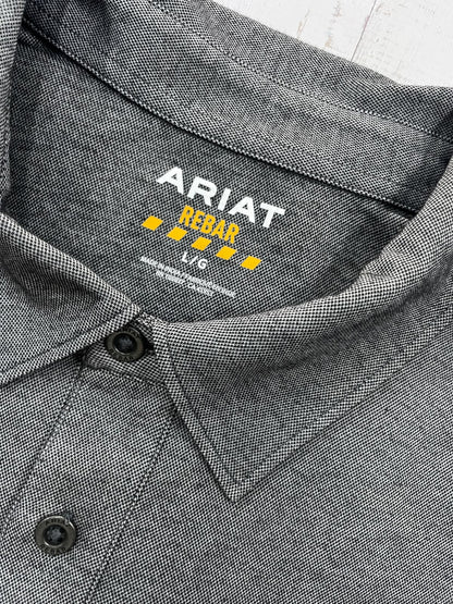ARIAT - Mens Polo T shirt