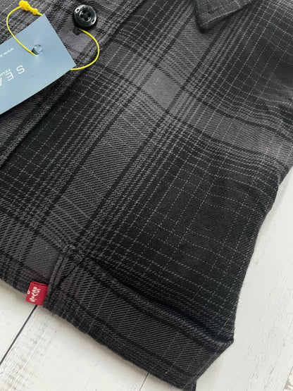Levi's - Full Sleeved Shirt