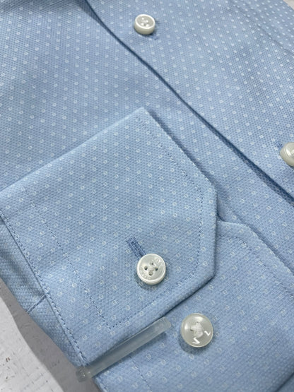 BOSS - Regular Fit Shirt