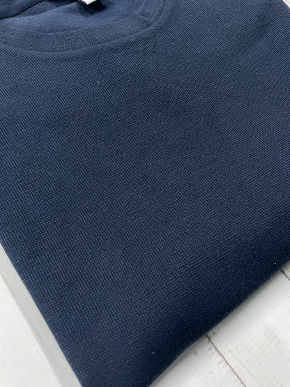 CK - Half sleeved T-shirt