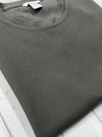 CK - Half sleeved T-shirt