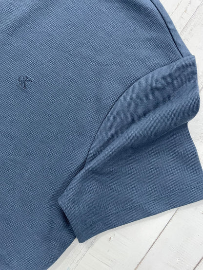CK - Half sleeved T-shirt