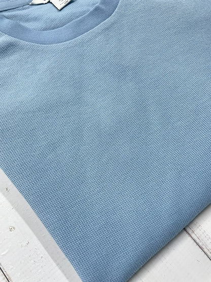 CK - Half sleeved T-shirt