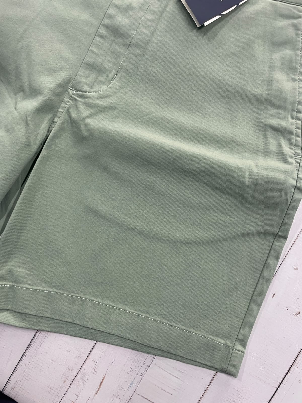 Vineyard Vines - Mens Shorts