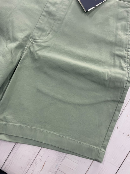 Vineyard Vines - Mens Shorts