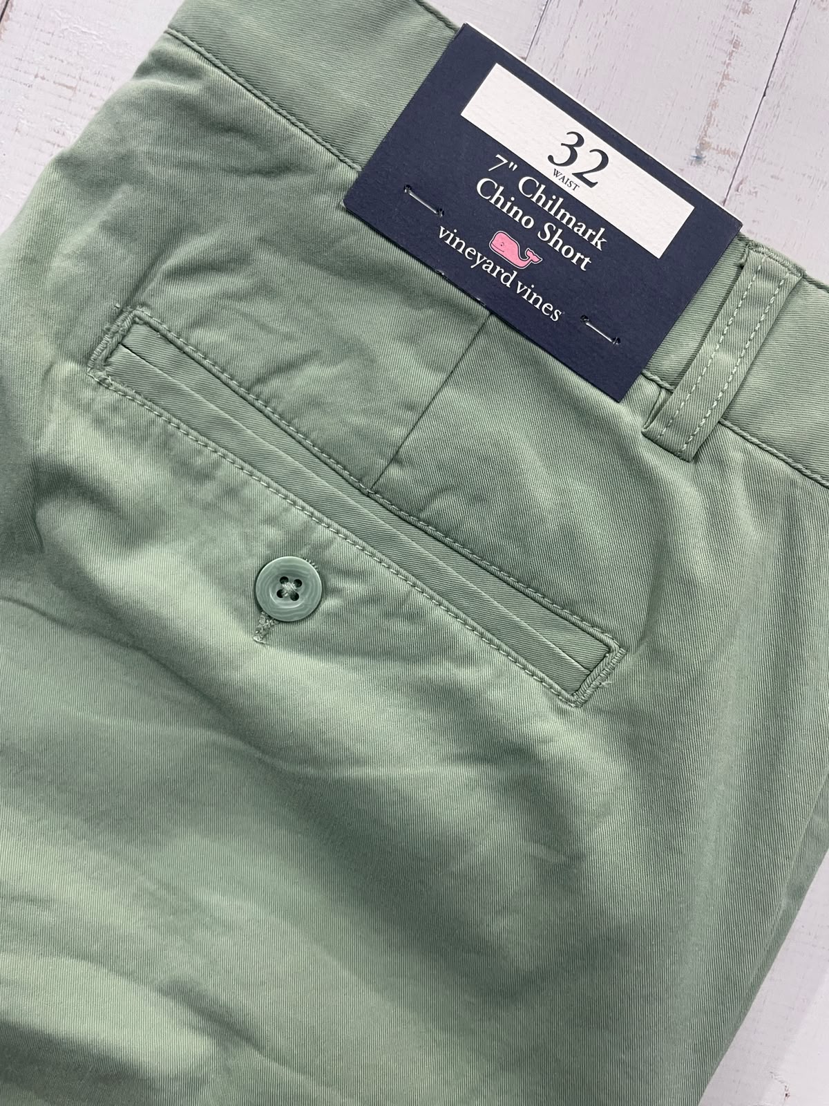 Vineyard Vines - Mens Shorts