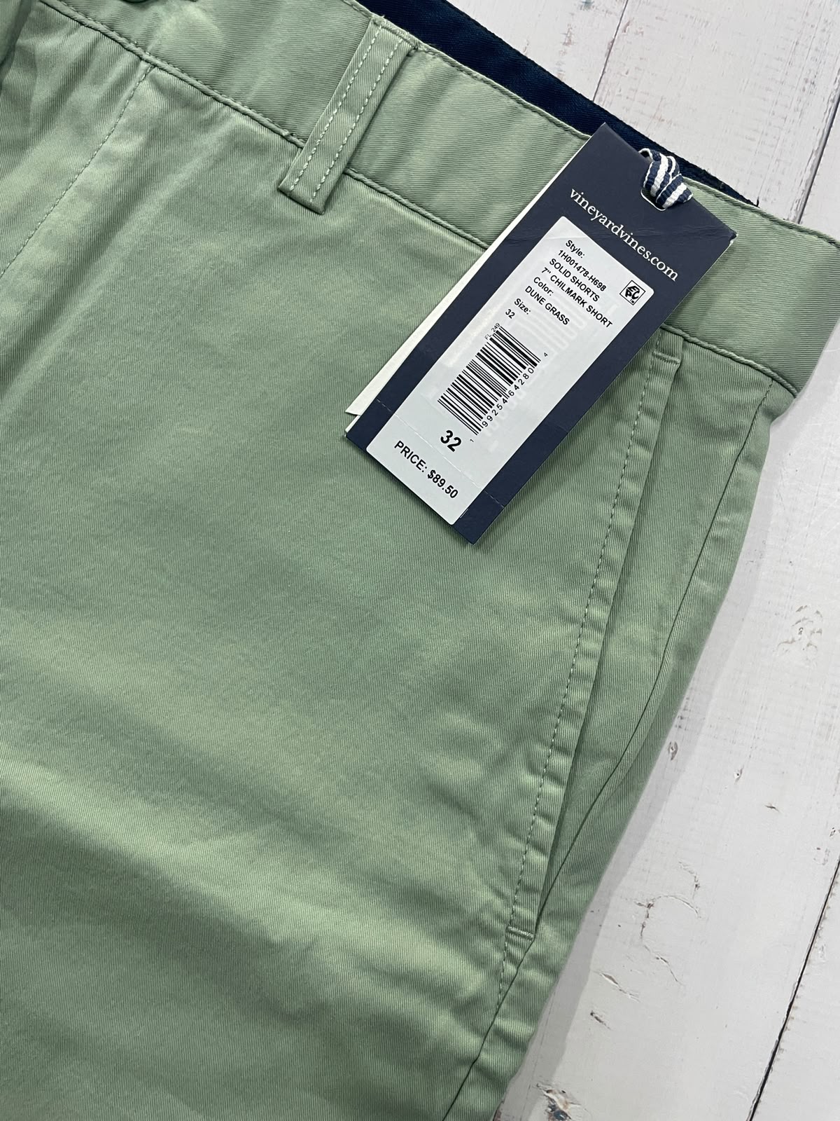 Vineyard Vines - Mens Shorts