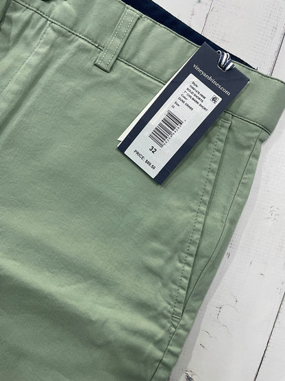 Vineyard Vines - Mens Shorts