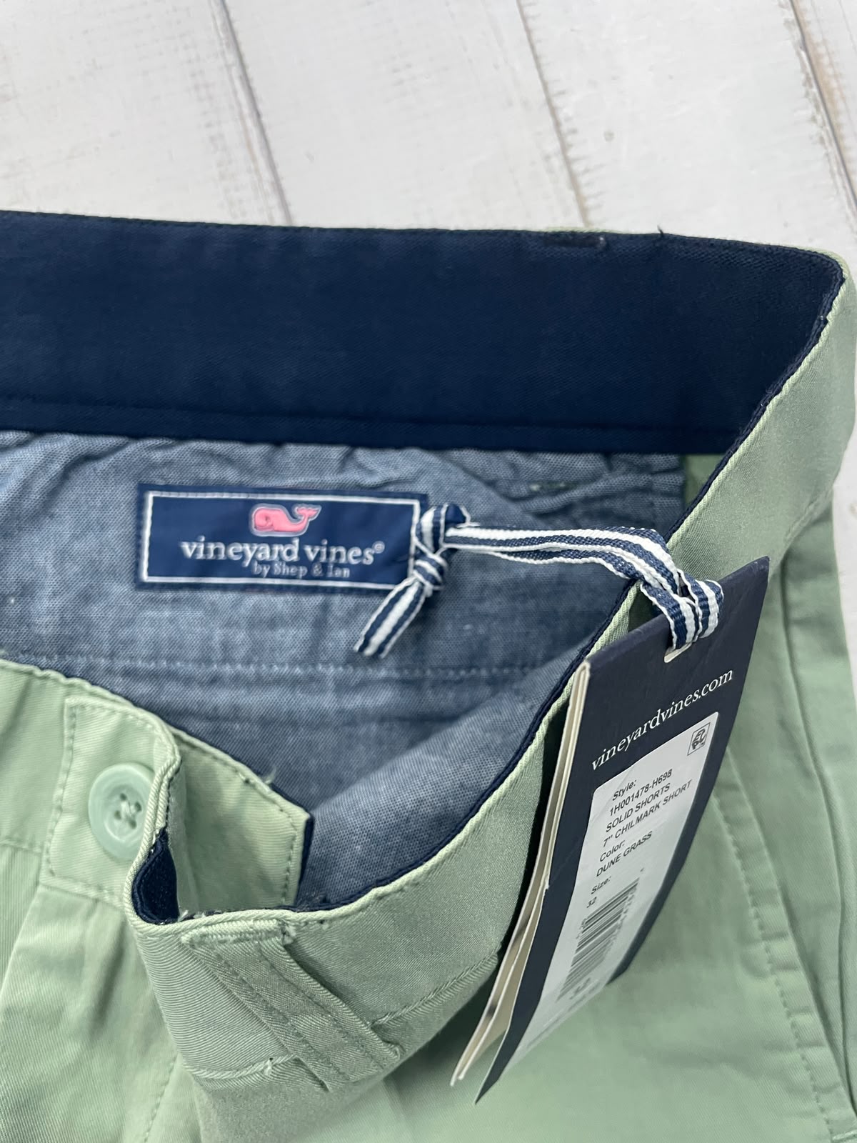 Vineyard Vines - Mens Shorts
