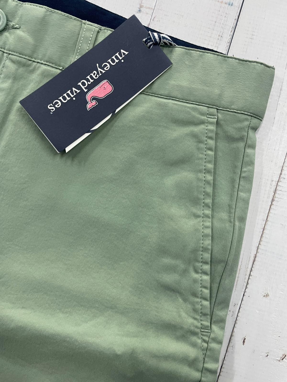 Vineyard Vines - Mens Shorts