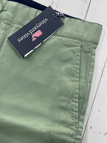 Vineyard Vines - Mens Shorts