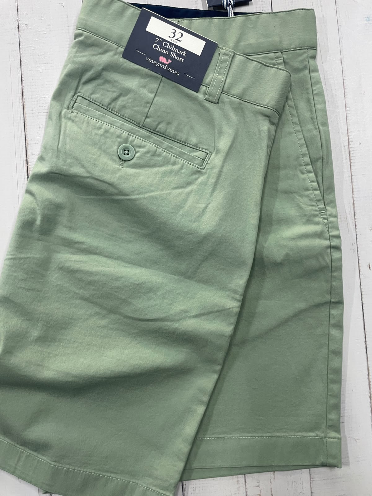 Vineyard Vines - Mens Shorts