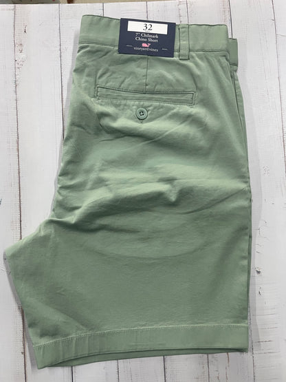 Vineyard Vines - Mens Shorts