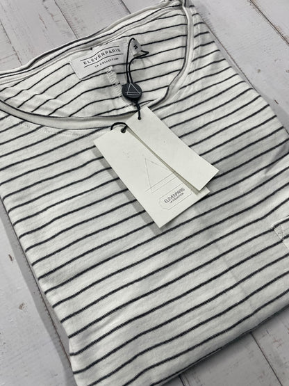Eleven Paris  - Half sleeved T-shirt
