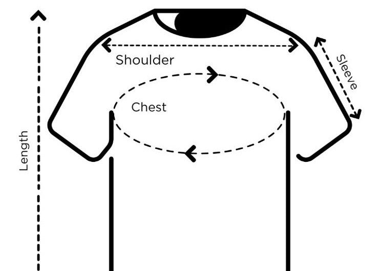 Merry Christmas T shirt - White