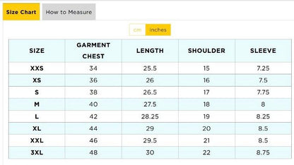 Merry Christmas T shirt - White