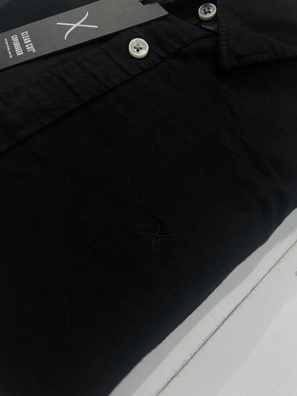 Clean Cut Copenhagen - LOOSE Fit Full sleeve shirts