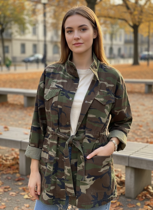 V by Very - womens jacket