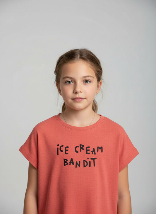 Sproet & Sprout - Girls Tees