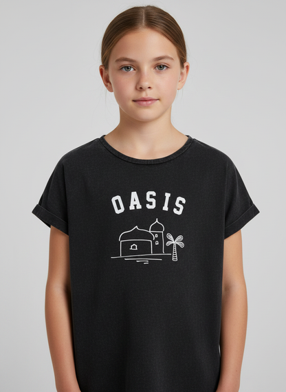 Sproet & Sprout - Girls Tees