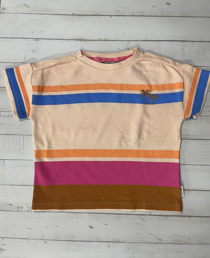 Tumble & Dry - Girls Tees
