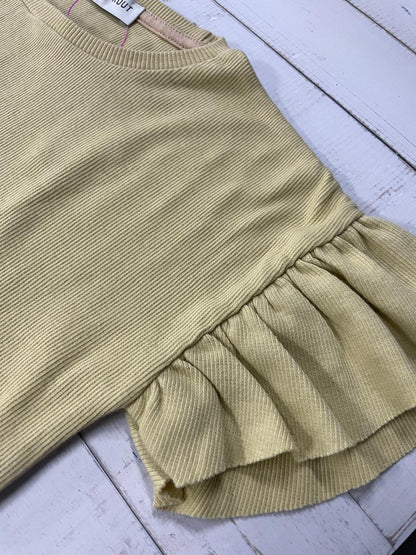 Sproet & Sprout - Girls Tees
