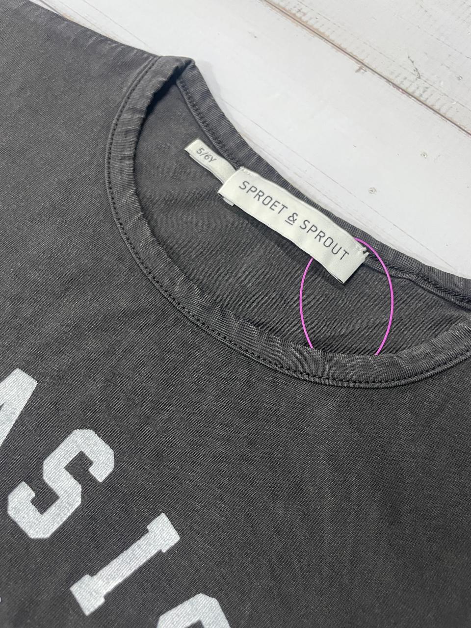 Sproet & Sprout - Girls Tees