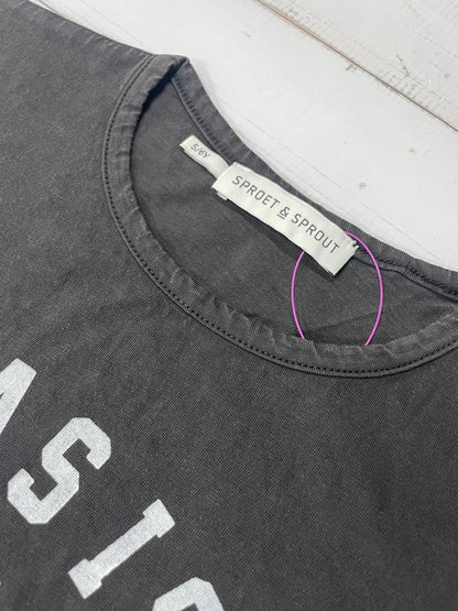 Sproet & Sprout - Girls Tees