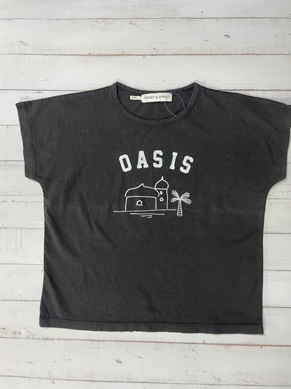Sproet & Sprout - Girls Tees