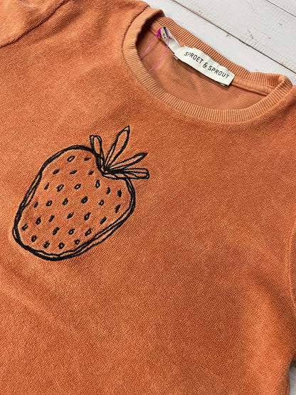 Sproet & Sprout - Girls Tees
